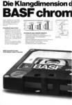 BASF 1980 296.jpg